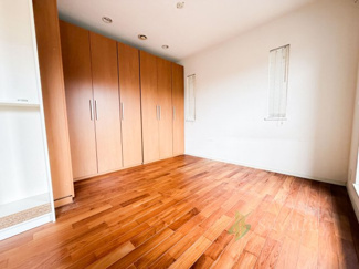 【洋室】 | 世田谷区岡本3丁目