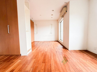 【洋室】 | 世田谷区岡本3丁目