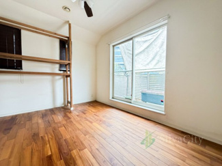 【洋室】 | 世田谷区岡本3丁目