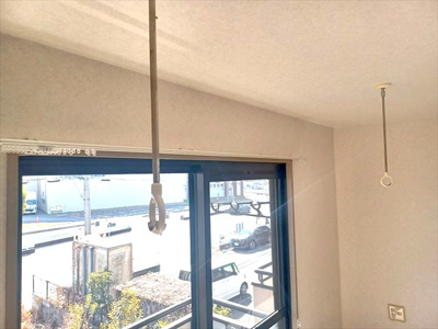 【その他】 | イーストハウス