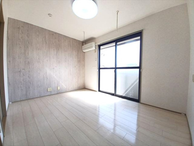 【洋室】 | イーストハウス