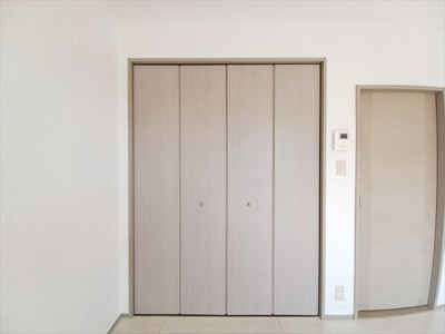 【収納】 | イーストハウス