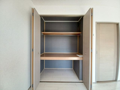 【収納】 | イーストハウス