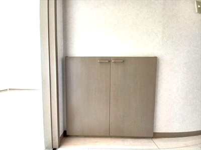 【収納】 | イーストハウス