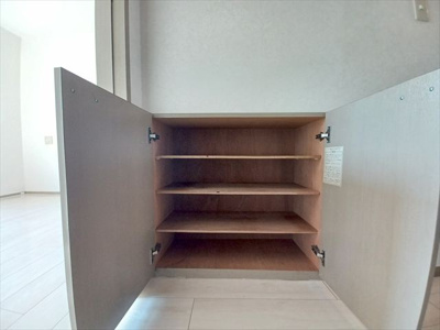 【収納】 | イーストハウス