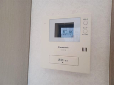 【セキュリティ】 | イーストハウス