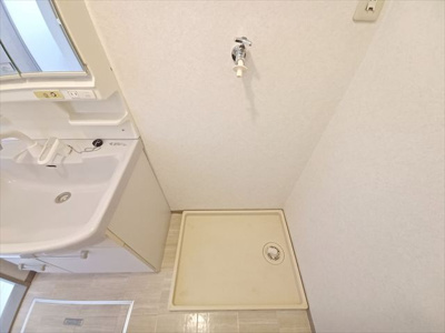 【設備】 | イーストハウス