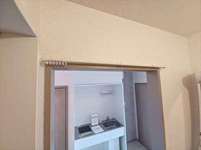 【内装】 | イーストハウス