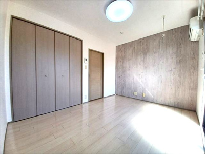 【居間・リビング】 | イーストハウス