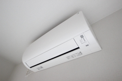 【その他】 | メゾンドリコリス西霞