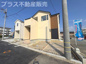 福岡市東区三苫4丁目3期　4号棟（全4棟）【仲介手数料無料・0円】の画像