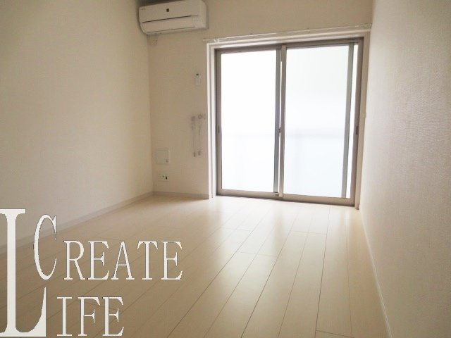 リブリ・エステラの居間・リビング