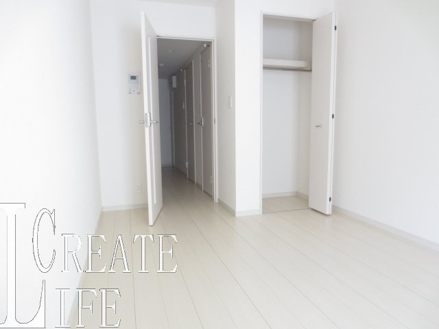 リブリ・エステラの居間・リビング