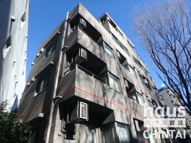 モントベルク烏山の画像