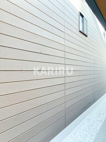 STABLE SHOJIHIGASHI (ステーブル小路東)の展望