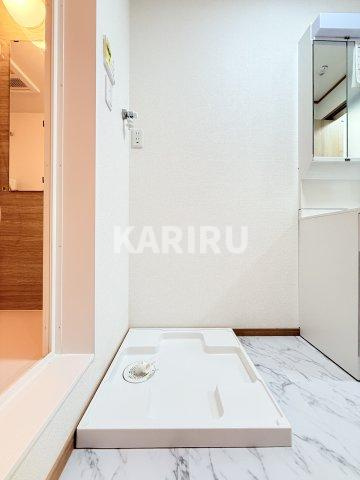 STABLE SHOJIHIGASHI (ステーブル小路東)のその他