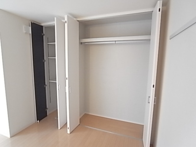 【収納】 | ラ・メール