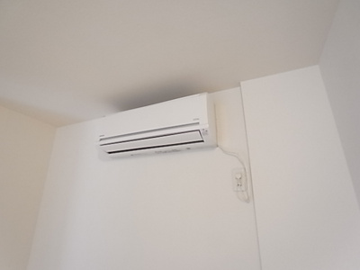 【その他】 | ラ・メール