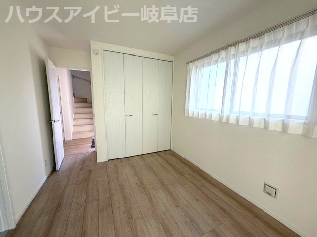 【洋室】の画像
