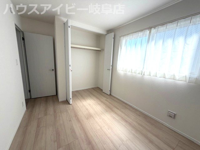 【洋室】の画像