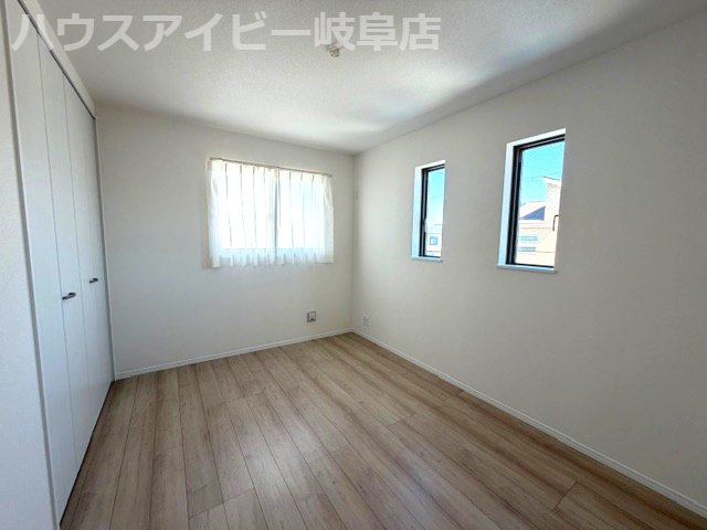 【洋室】の画像