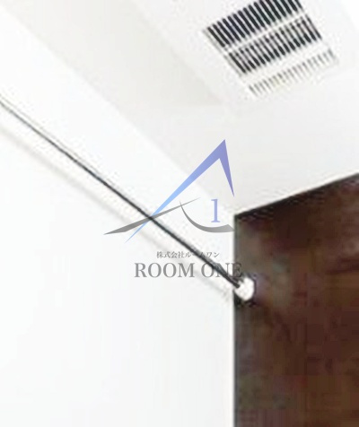 VARIE AKIBA Dueのその他