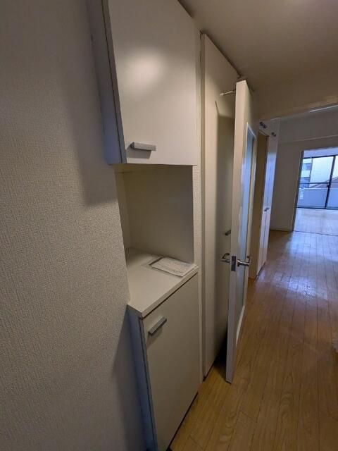 ユタカローズガーデン（Ａ－０１２）のその他