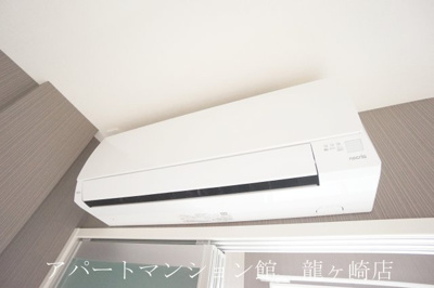 【設備】 | アンソレイユ26