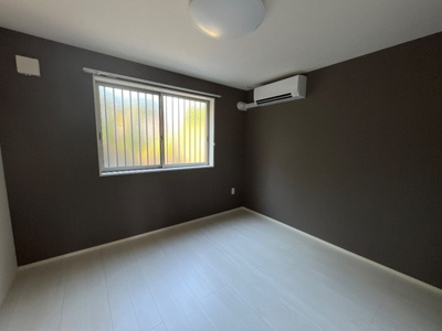 【子供部屋】 | 仮）土浦市中村南新築アパート | ※イメージです