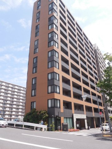 クレアールフレスカ