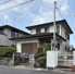 守山市伊勢町　中古戸建の画像