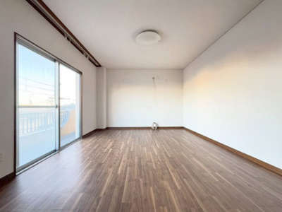 【その他】 | 吹田市千里山月が丘貸家