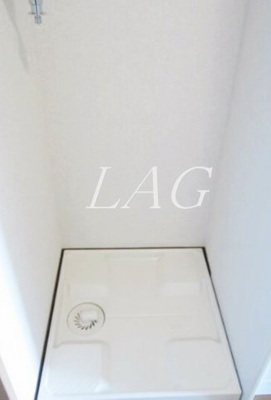 【その他】 | スカイヒル生田