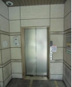 現代茨木市駅前ビルのその他