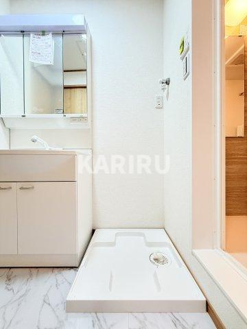 STABLE SHOJIHIGASHI (ステーブル小路東)のその他