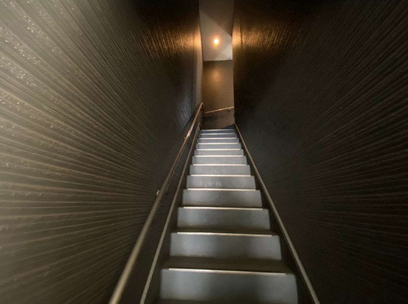 マザーユニックスのその他共用部分