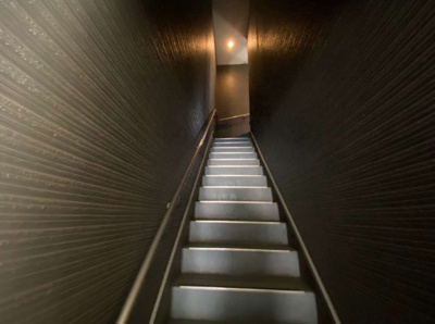 【その他共用部分】 | マザーユニックス