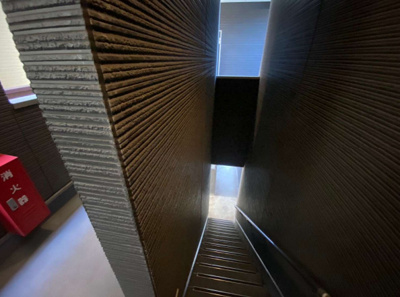 【その他共用部分】 | マザーユニックス