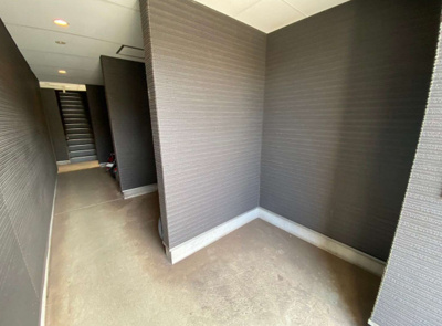 【エントランス】 | マザーユニックス