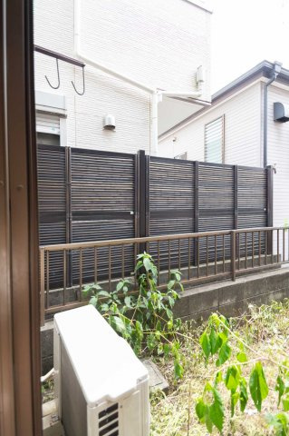 エンゼルハイムの展望