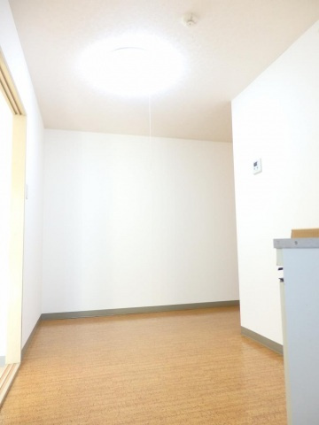 ウィステリアビューのその他