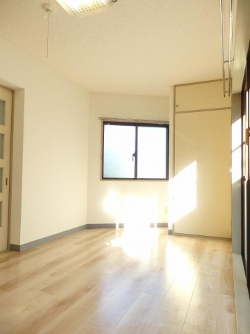 ウィステリアビューのその他