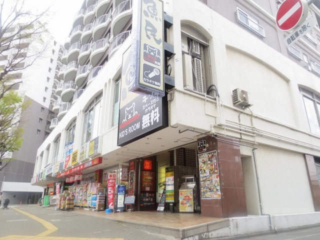 ウィステリアビューのその他