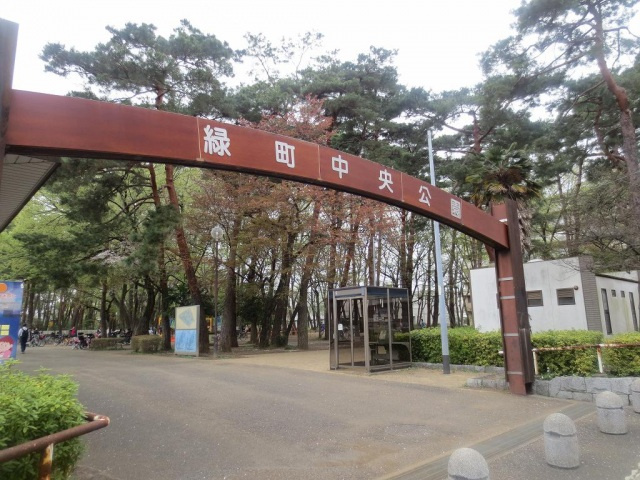 ウィステリアビューのその他