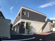 プランドールの画像