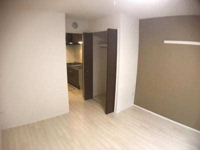 【収納】 | プランドール | クローゼット