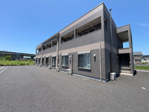 Blanche Leo（ブランシュ　レオ）の画像