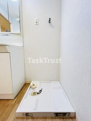 【設備】 | イーストヴィラ梅田