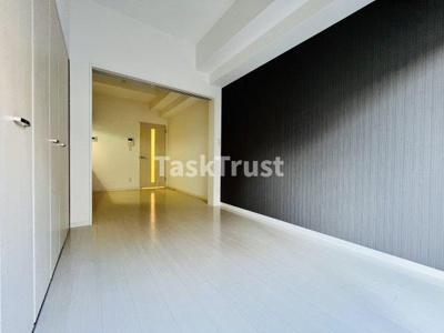 【その他】 | イーストヴィラ梅田