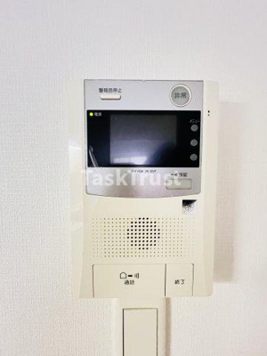 【セキュリティ】 | イーストヴィラ梅田